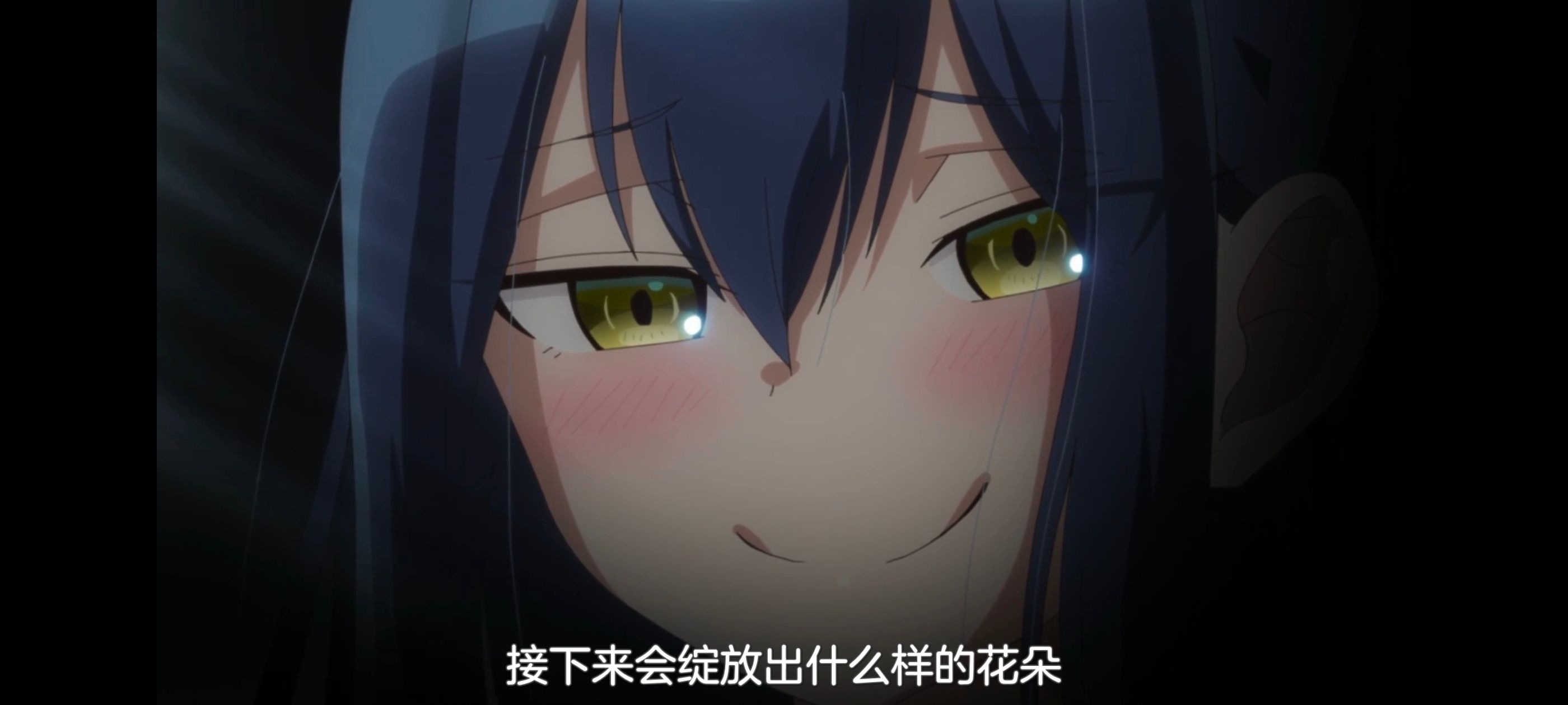 /static/e73a20d55c3f48c3b2605f14214894a3c9bbf4dedf3b6c340c4cff6c8ba2185e.jpg
