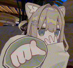 /static/e73a953e4e68f844b9790cc25d661c8af8e1bea80d4975c6e959c583daf3b29c.gif