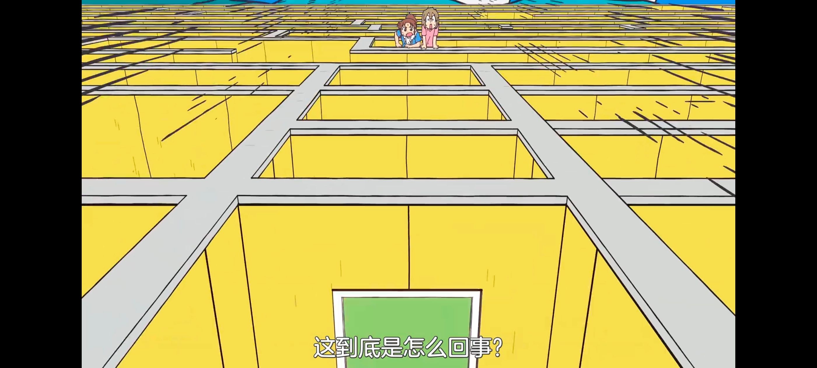 /static/e73ae8f9748b5976fc17a3a2c70ee6940a9b163f2a1fef4f04f7fbc464bdb8c4.jpg