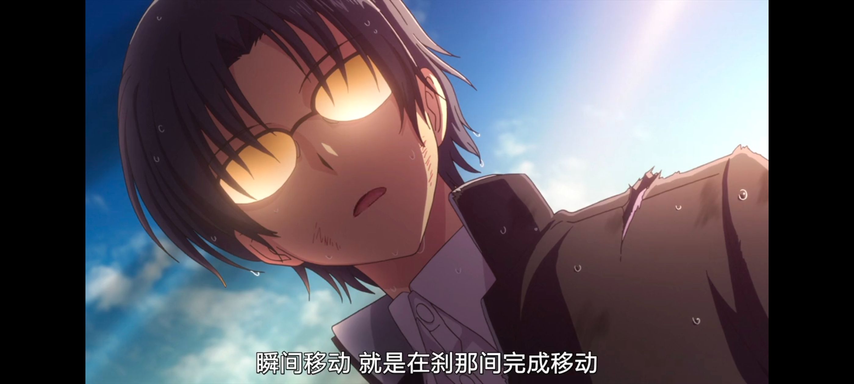 /static/e73d0016ce179acbb1895d1e172870fa7d179d4d37cbf2074767ce543f906295.jpg