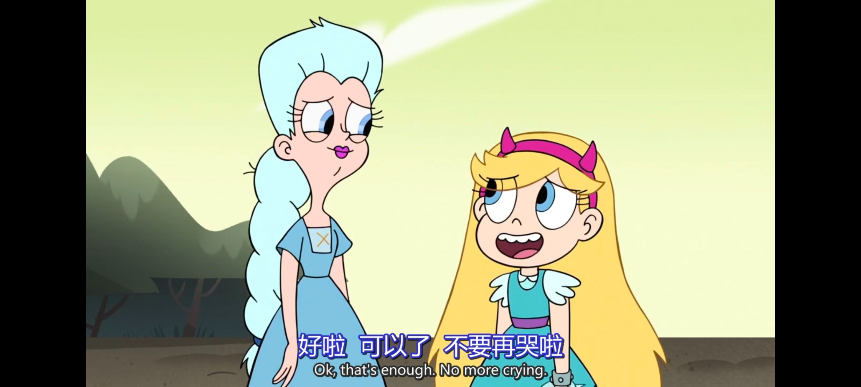 /static/e741a7985e27d0920621e3cf8357970a82cdfc020fbbbf0c459acb1ea815cbd1.jpg