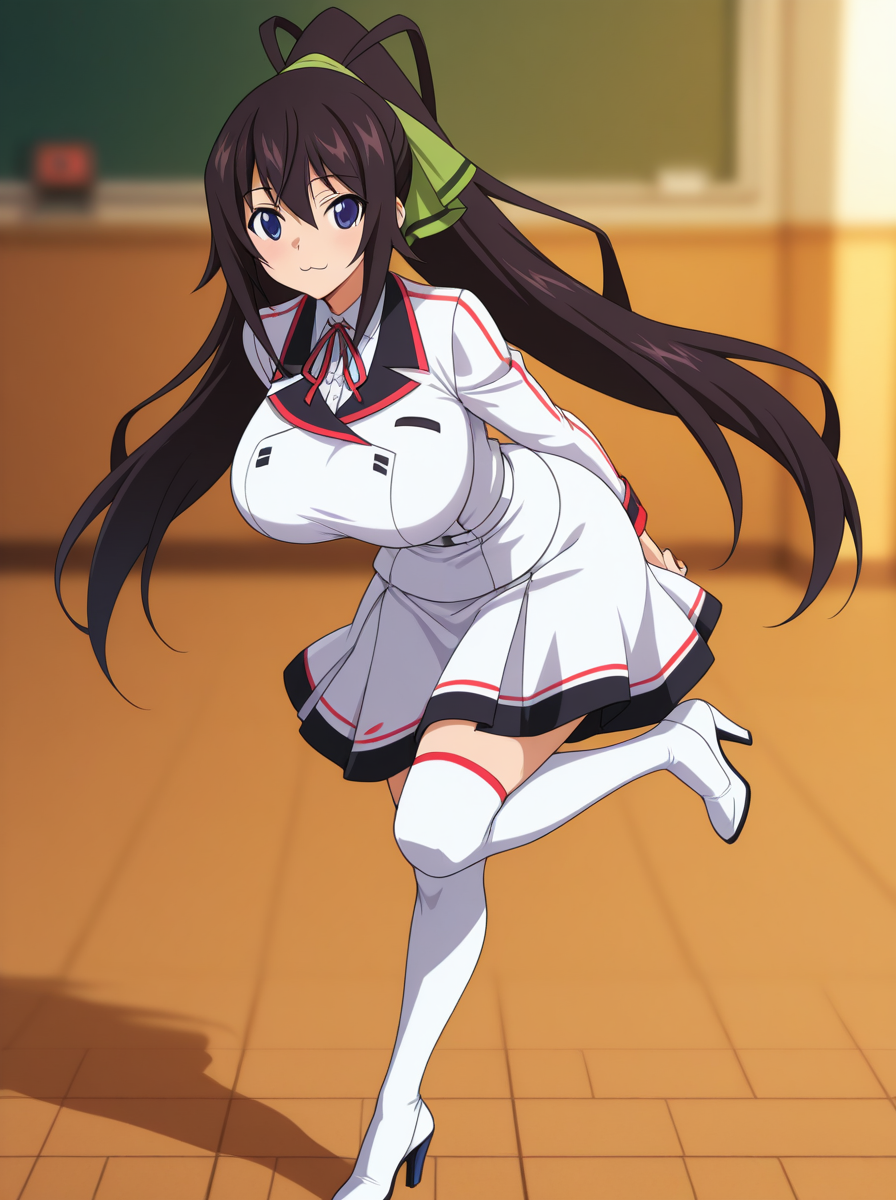 动漫,美图,过审