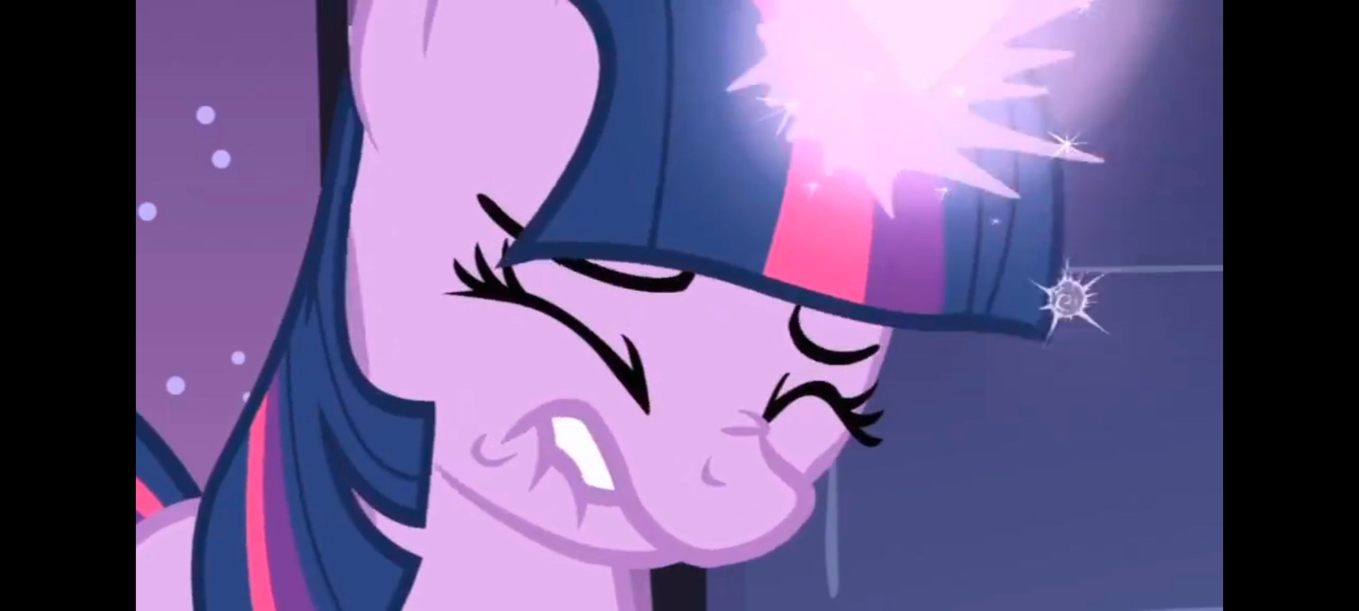 /static/e749e209fbe0314a6719f577cdc39320e376f58d710a61e758944db21aa6cb42.jpg