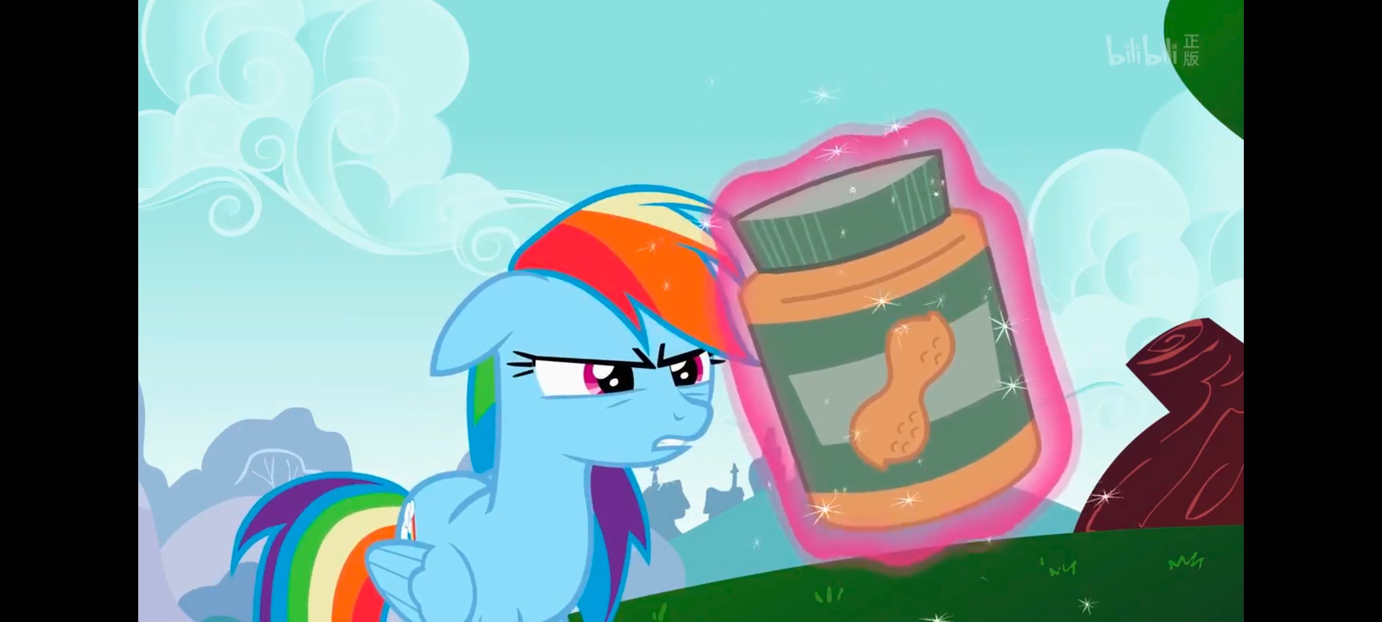 小马宝莉,彩虹小马,我的小马驹,动画,动漫,番剧,ACG