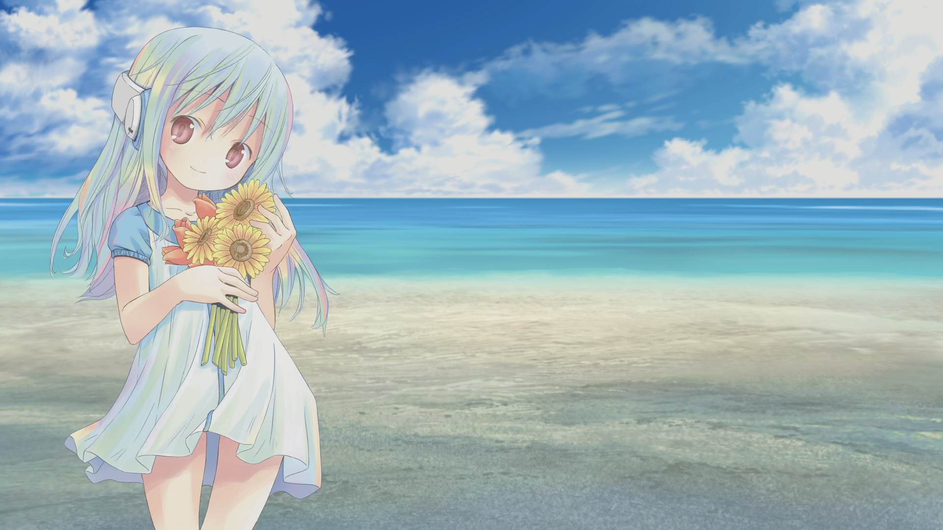 /static/e74efc6ee05a7f8b39fbfa50b54814b2fa8069465449cad9487e844254ed041d.bmp