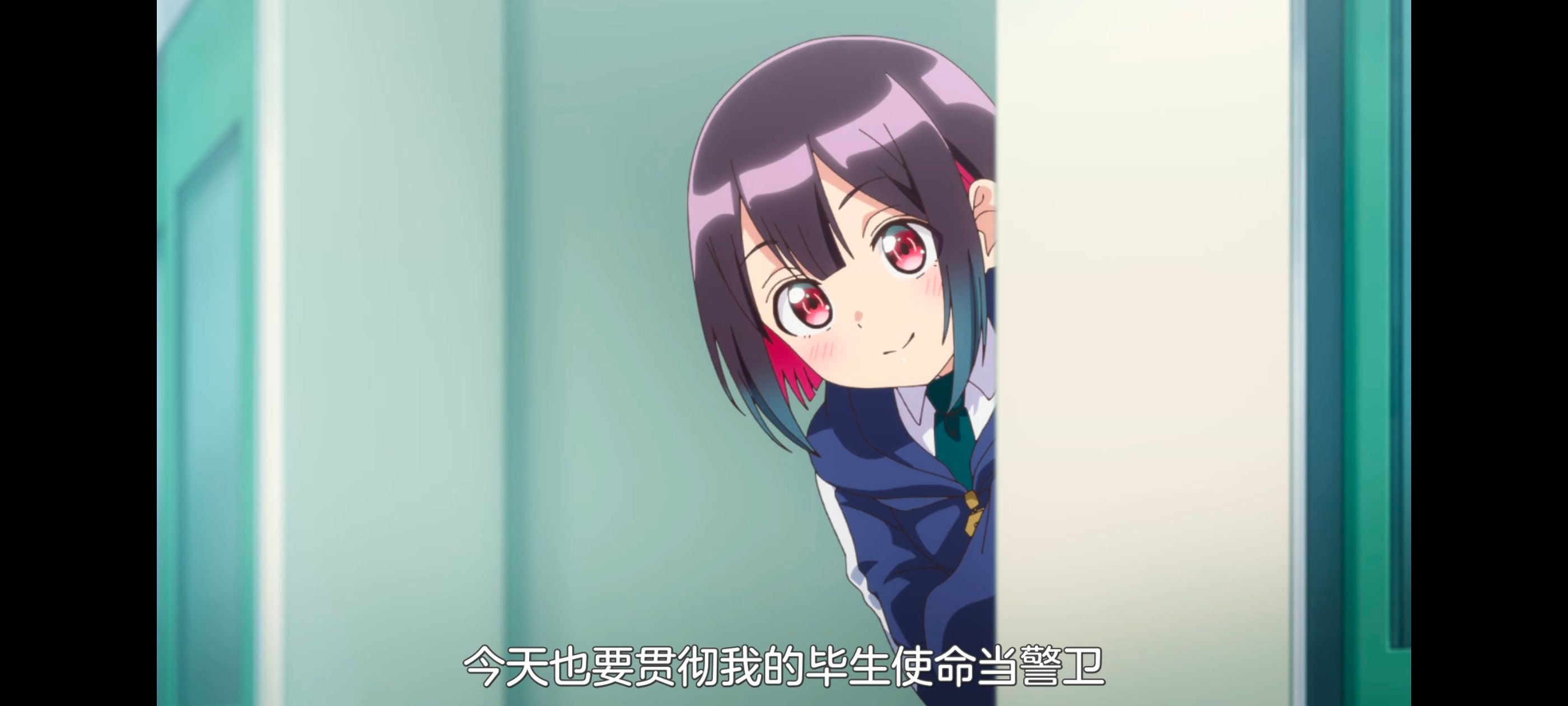 /static/e7503709060c13337108899b2b9203e862e9d22caecb033a9efd92bfdf9551a3.jpg