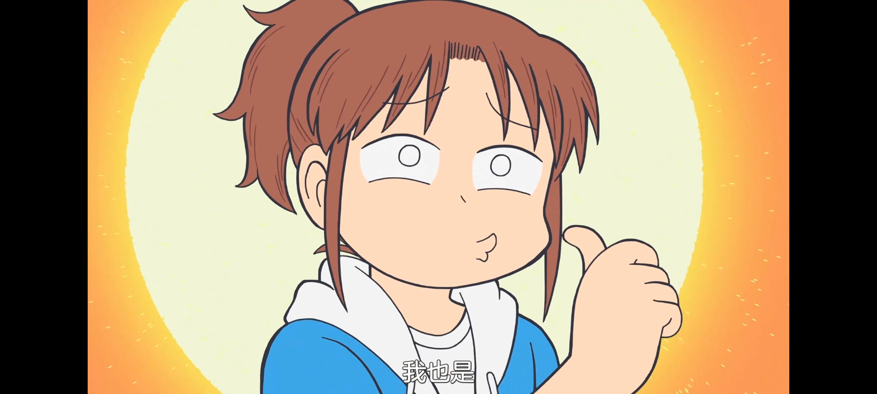 /static/e7504a8b06f270ddab20e60cc445167ce9a1a0fe8b68cf750088f6b20258d361.jpg