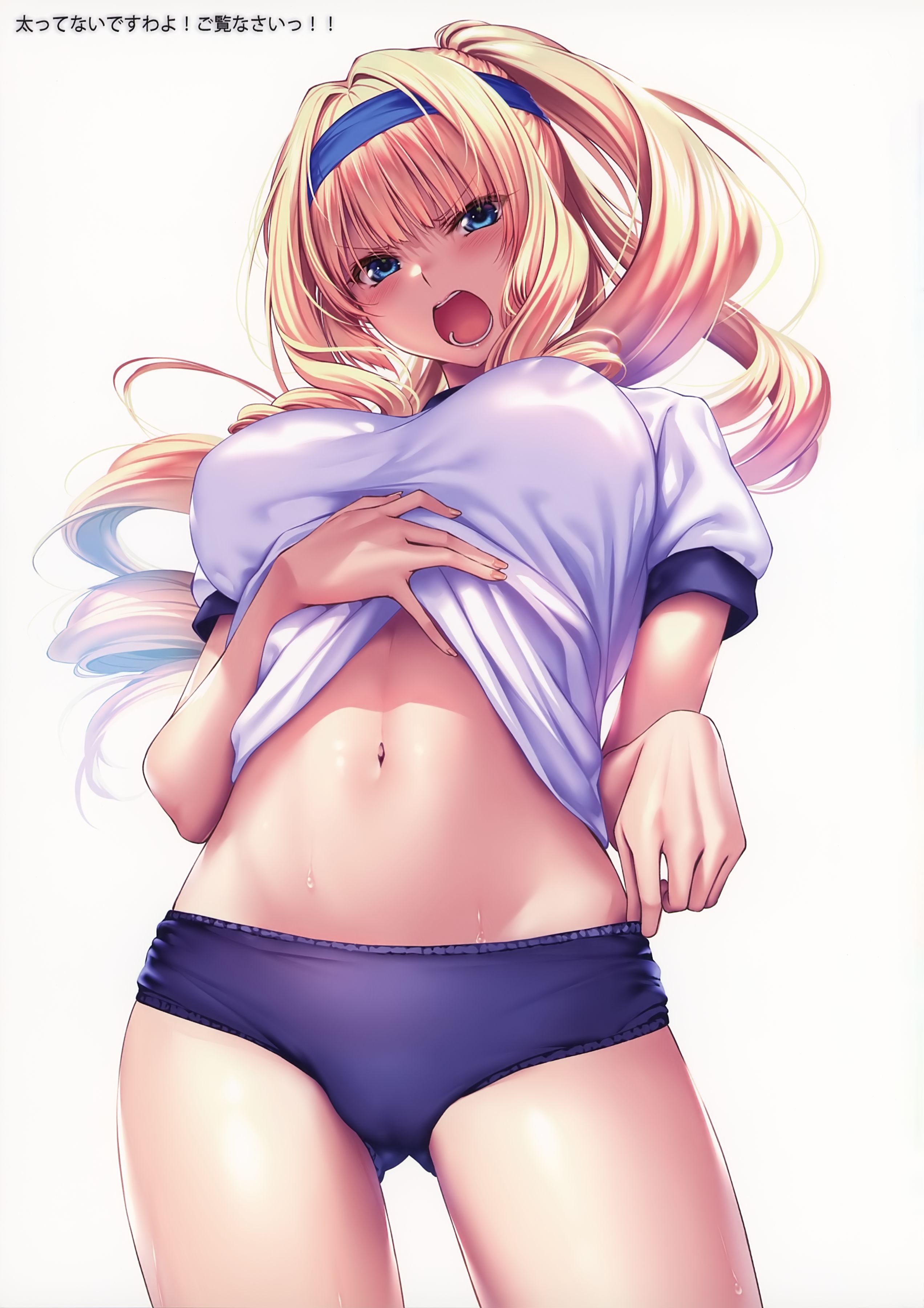 /static/e7528a6c306426804aa2e70c46fbc8f0cb5e33bd24bc48f5373b7ba814489182.png