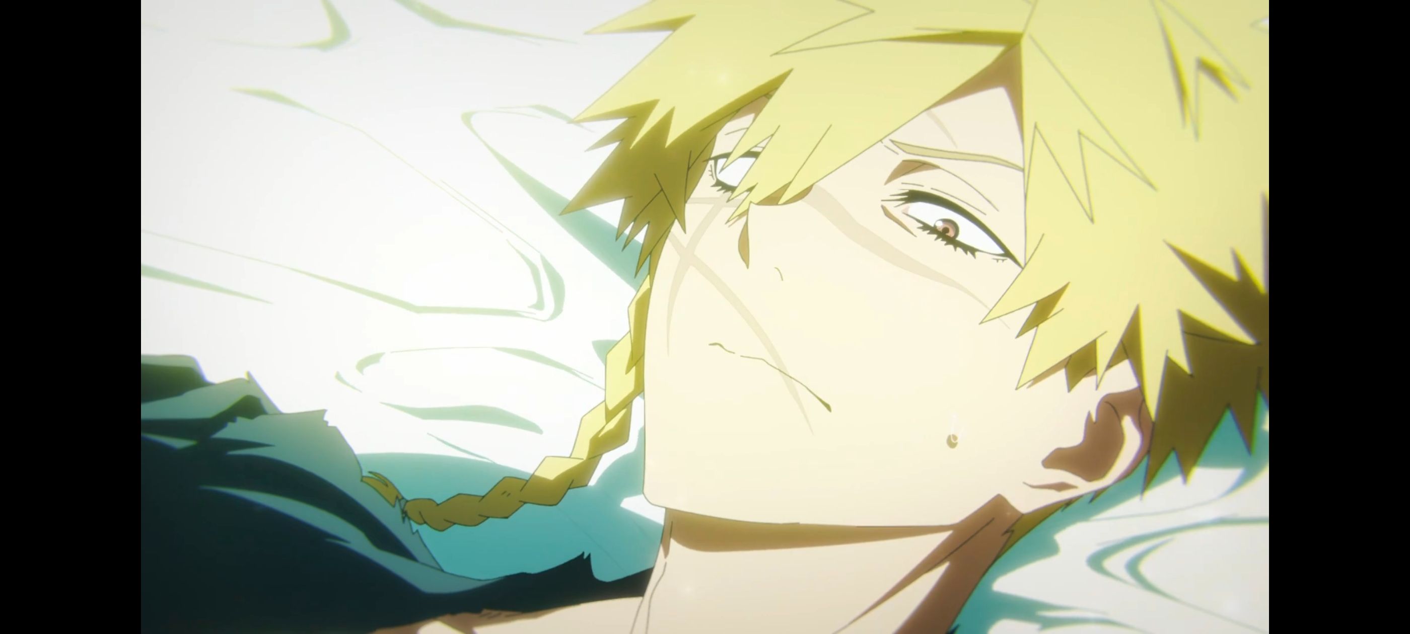 地狱乐,动画,动漫,番剧,ACG