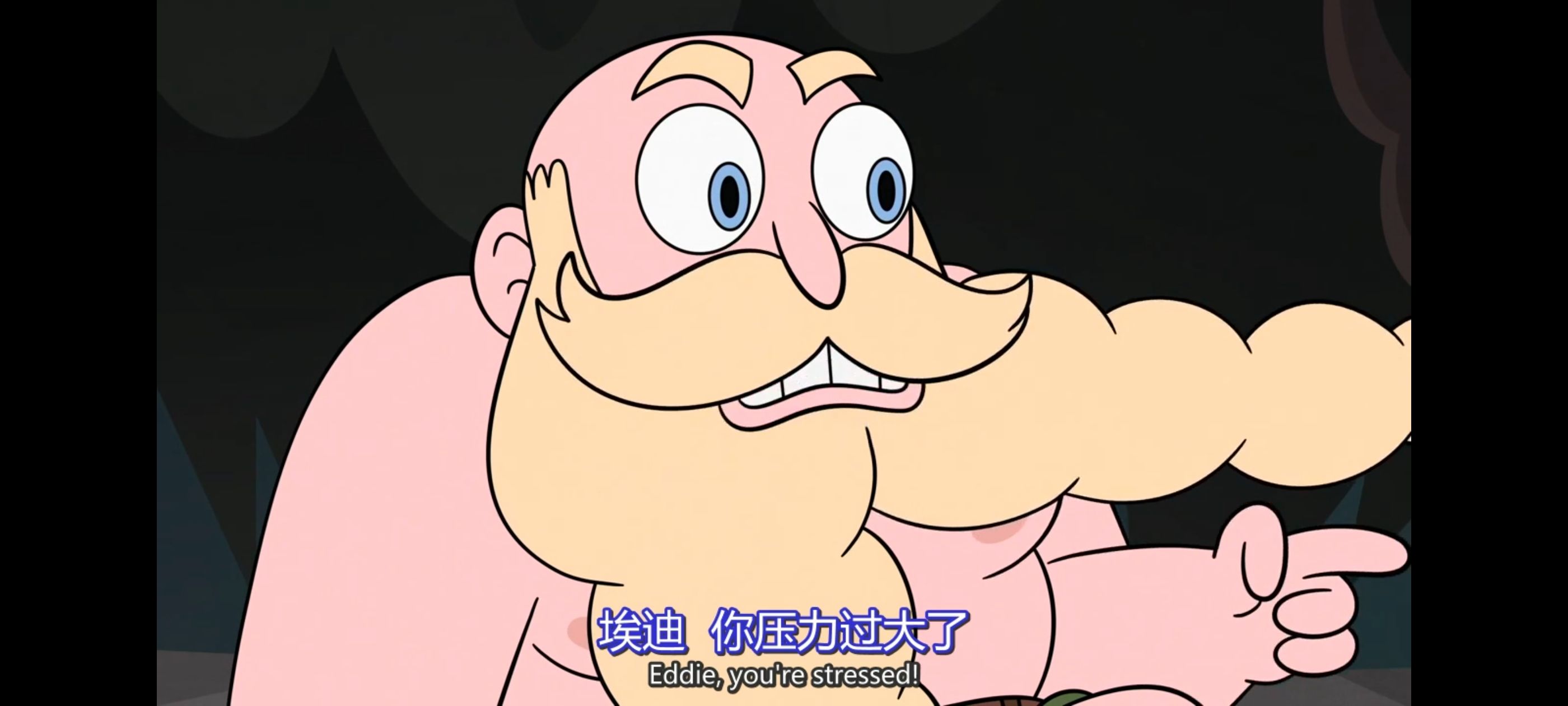 /static/e757a1614a1461e62bedff2bdff69c579fea3e425a3b954de8d39ad54ce8cc0f.jpg