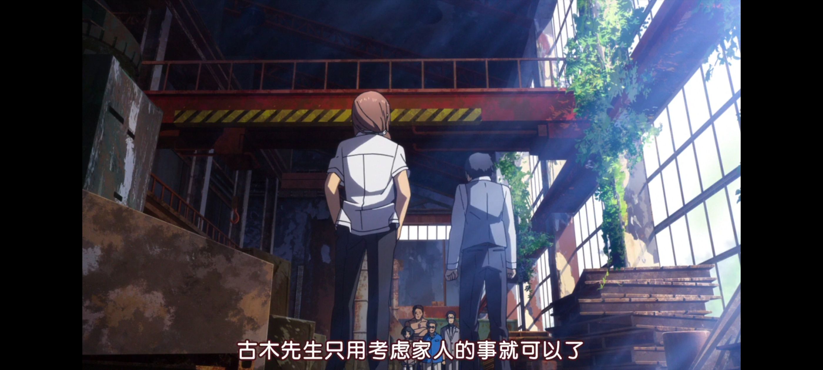 /static/e757a8208317decb290377174ba16348b1d39bda691891492334f53186ad9e12.jpg