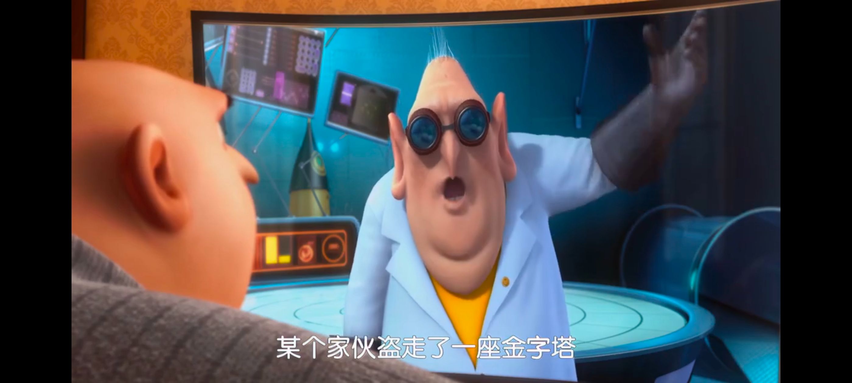 /static/e7591d00def2e6045e2bbc06d65dcd371c4322e3c2c985667dafc811cdb76c23.jpg