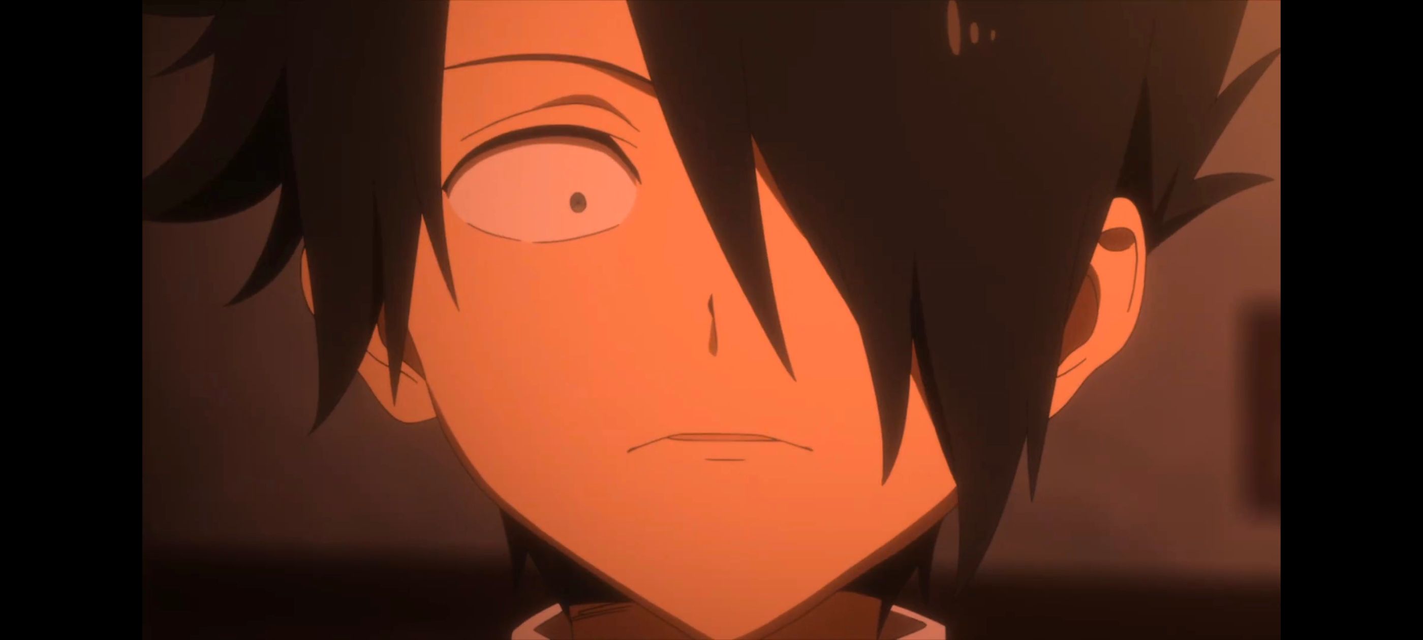 约定的梦幻岛,动画,动漫,番剧,ACG