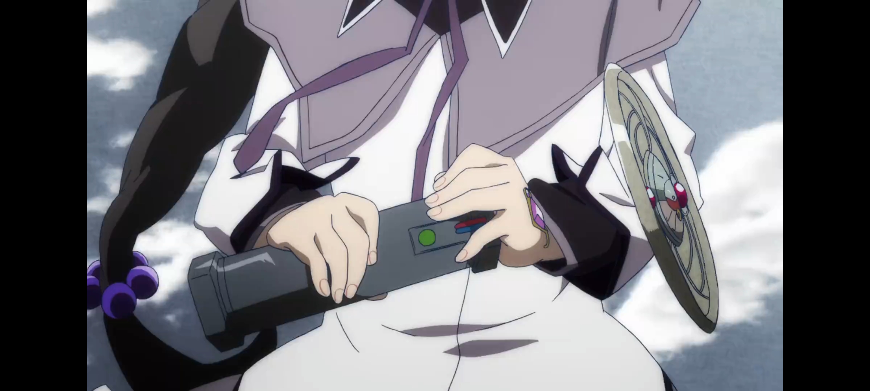 魔法少女小圆,魔法少女,动画,动漫,二次元,ACG