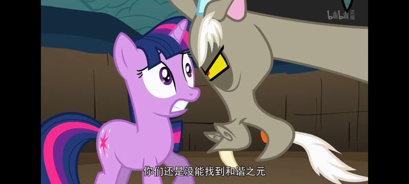 小马宝莉,小马宝莉友谊魔法,彩虹小马,我的小马驹,动画,动漫,番剧,ACG