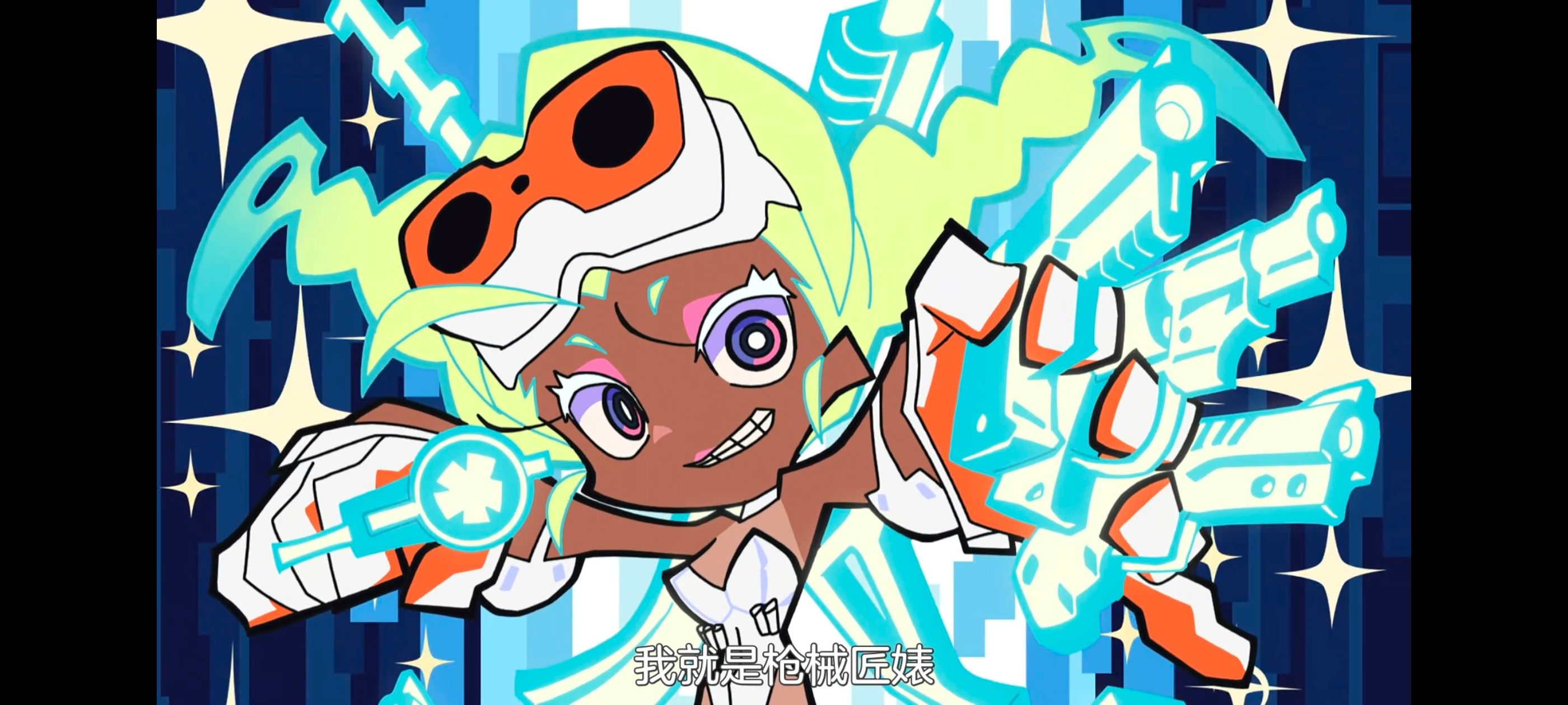 /static/e761a7bb8dcbaab202f4d60c49d0018511858e5709276d8386cd30f6c039eb96.jpg