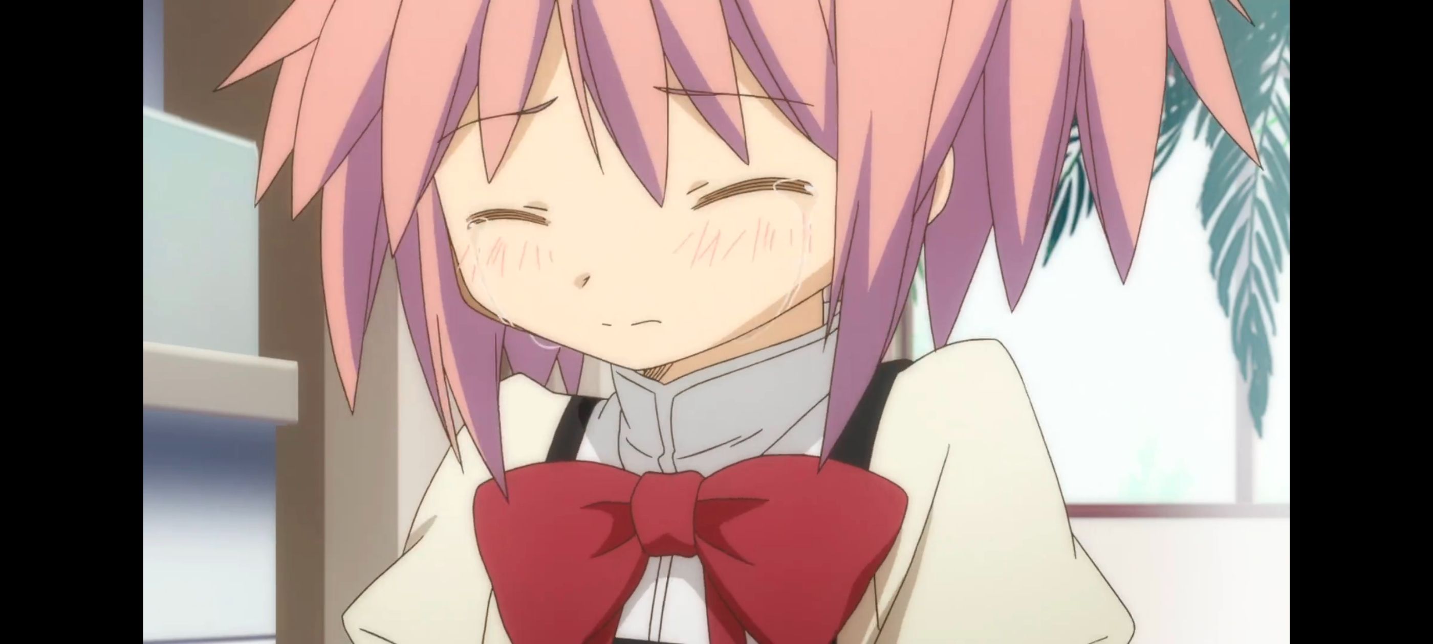 动漫,动画,魔法少女小圆,番剧,ACG