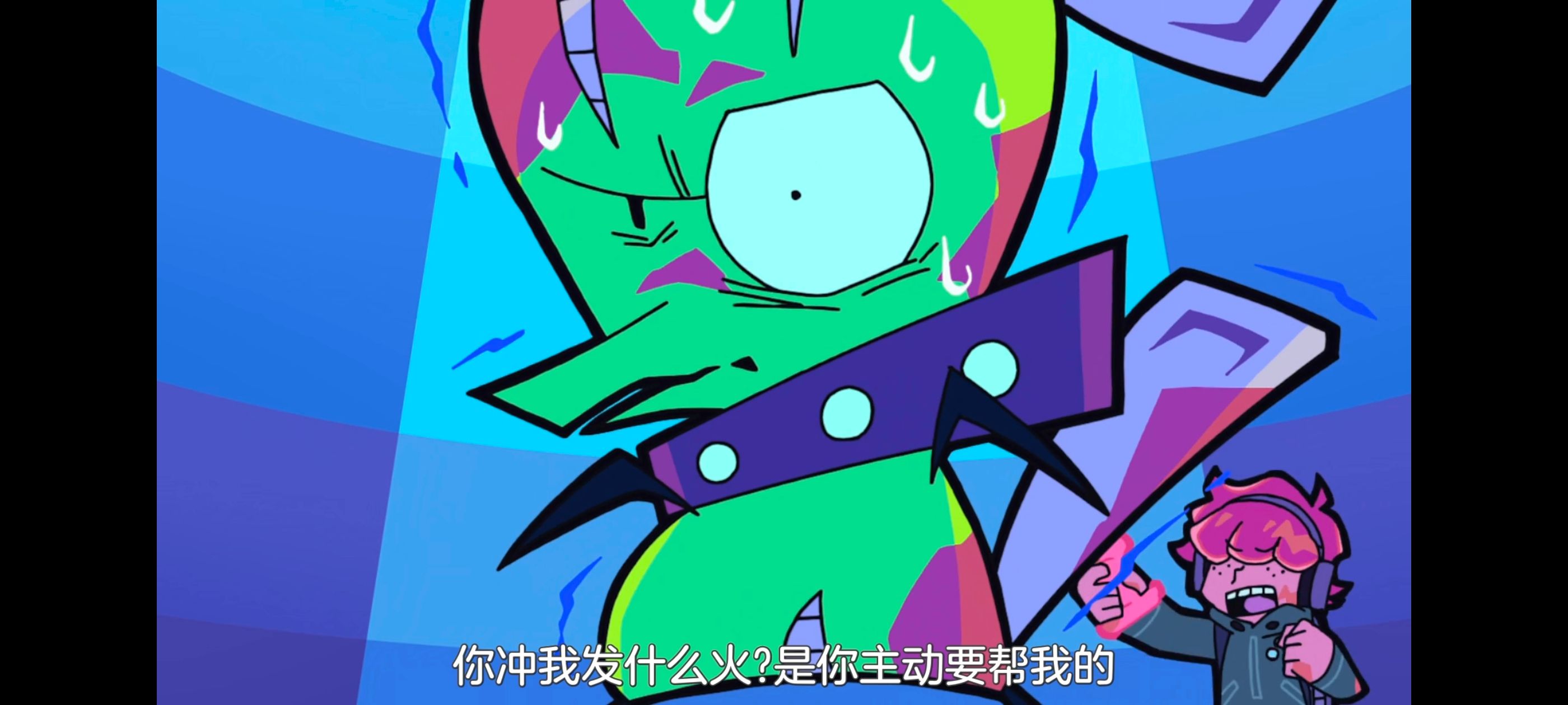 /static/e7646b0766055ccac147ded28027a7450e3691cc8e5d8dfefa238947151b541f.jpg