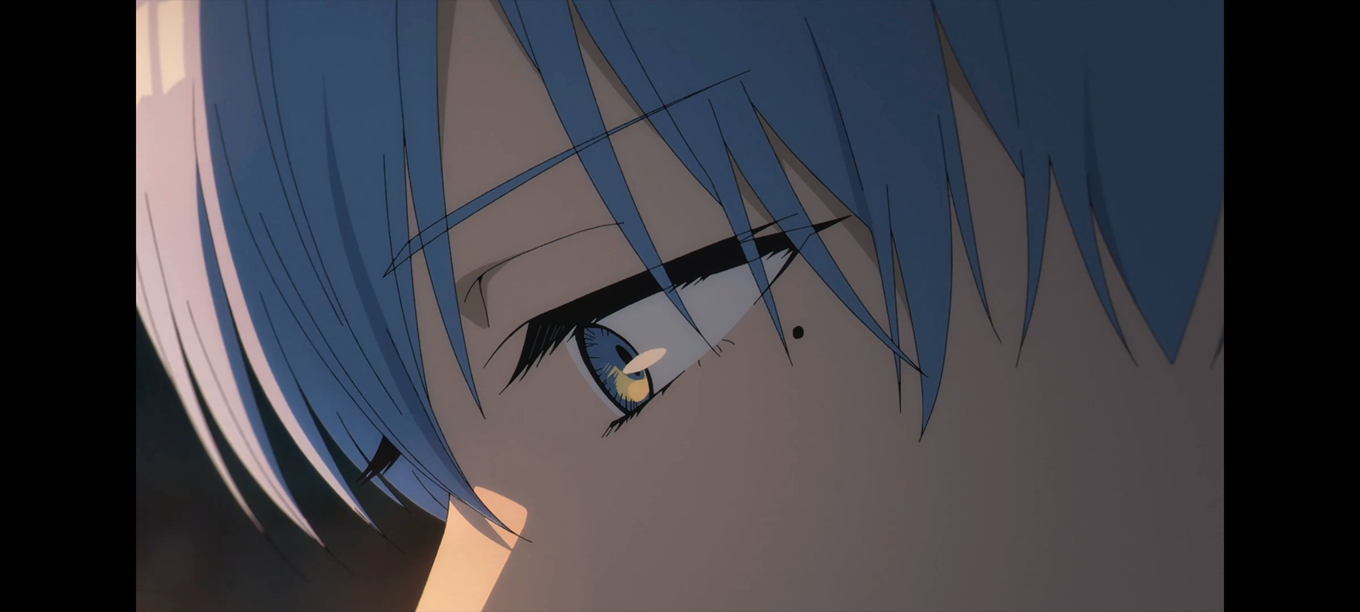 葬送的芙莉莲,动画,动漫,番剧,ACG