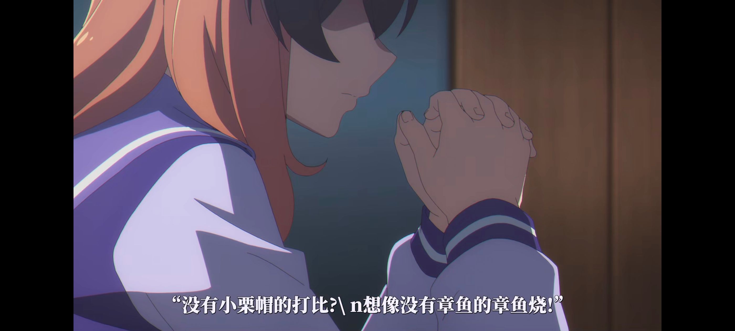 /static/e76775de0c85d5f253841eaf8710e3a86c9d783712c5a9931da9ccf8f57fe822.jpg