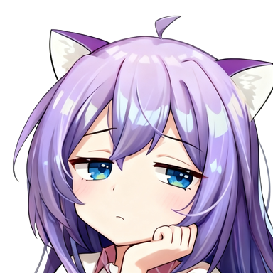 /static/e768fd77fb71a41b80aa8f2e113e17de4b8c227985be126e8dc7d8463c7a256b.png