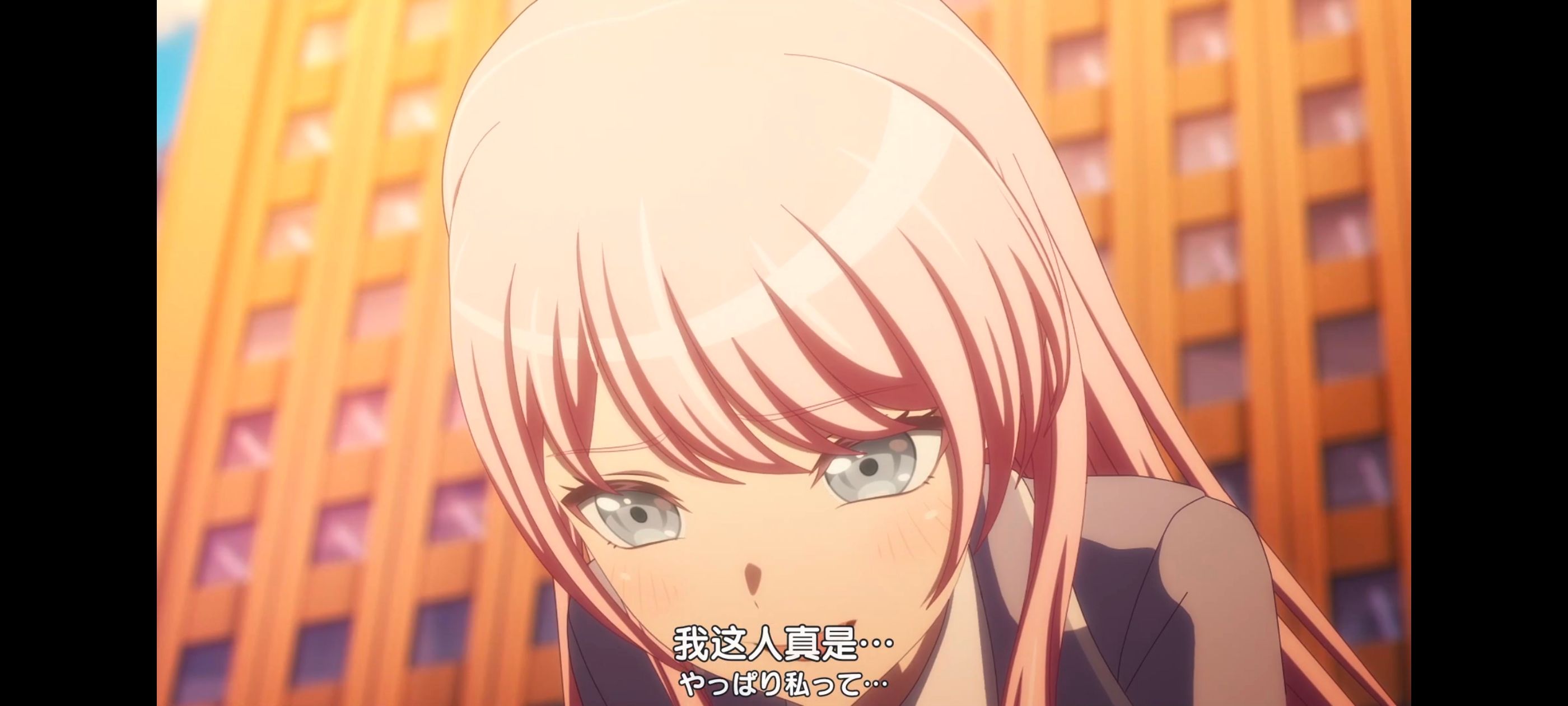 BANGDREAM,BanGDream,MyGO,MYGO,邦邦,动漫,动漫专区,番剧,动画,动漫推荐,番剧推荐,ACG,acg