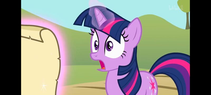 小马宝莉,小马宝莉友谊魔法,彩虹小马,我的小马驹,动画,动漫,番剧,ACG