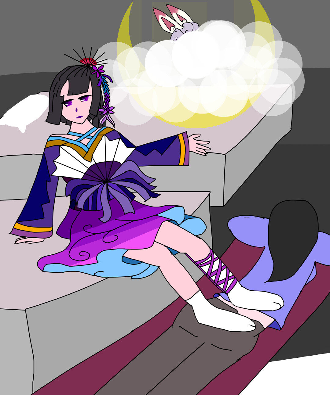 /static/e76e34dddfb73075c9372053cbd1d4c8cff6c169b5d028c3cc331b9b0cbd8e89.jpg