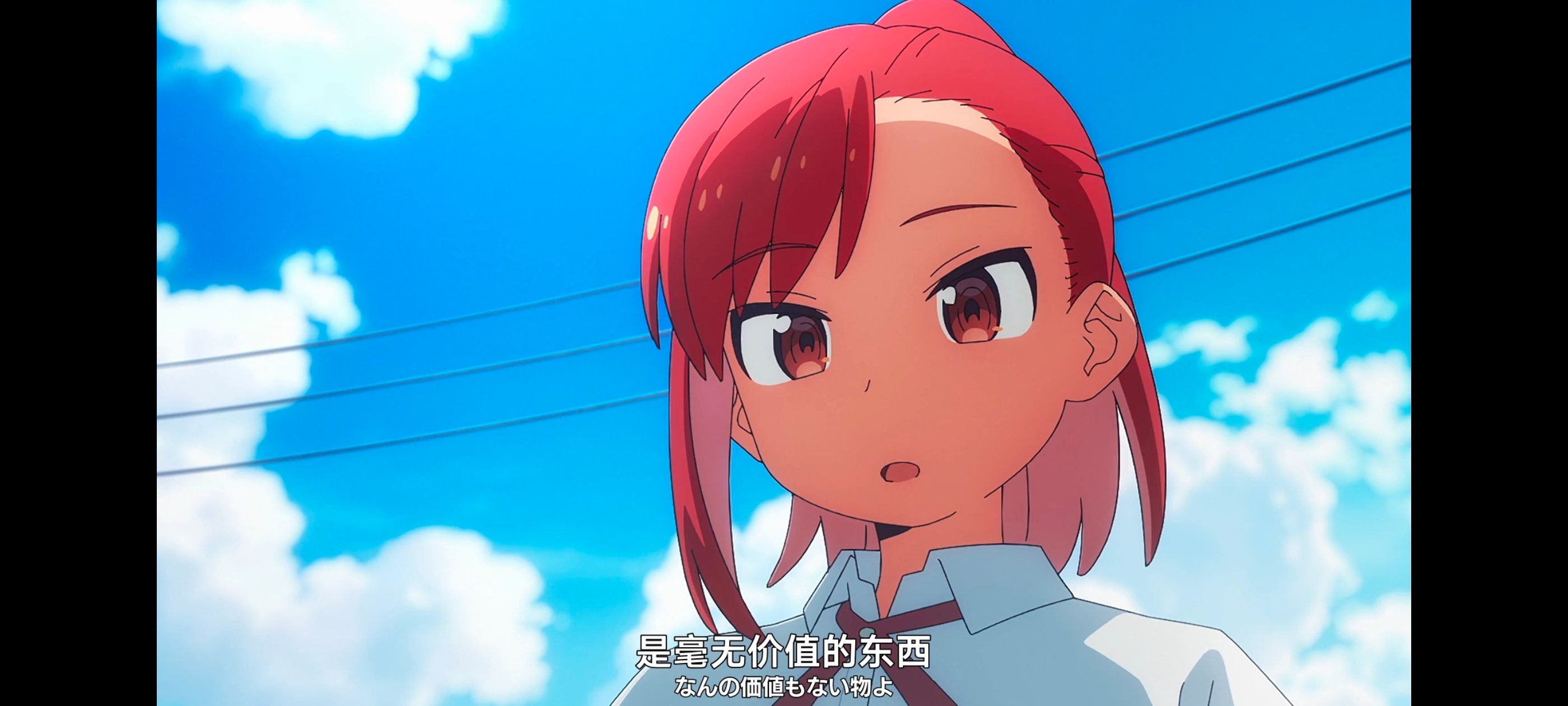 /static/e770b4f8deebac6e6dba95b9b92dac7d33b17310ffa9ae35bcc15f479a64a236.jpg