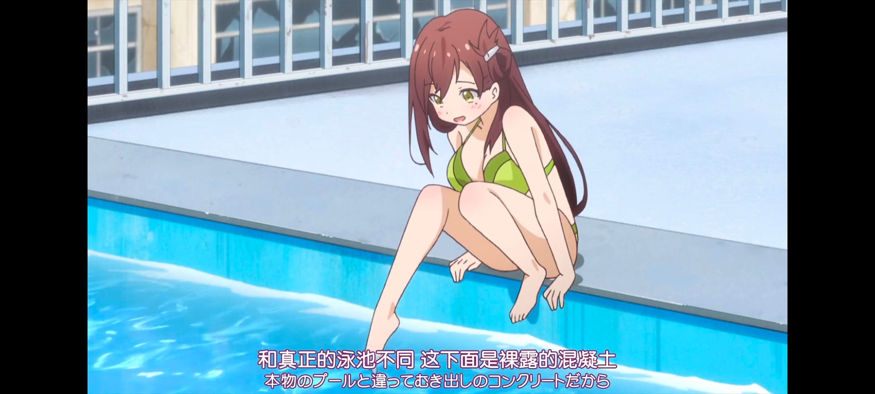 /static/e770e7f16a02d88305aec0b00388a9b75176fca077be9f2b514d4475a8f6a940.jpg
