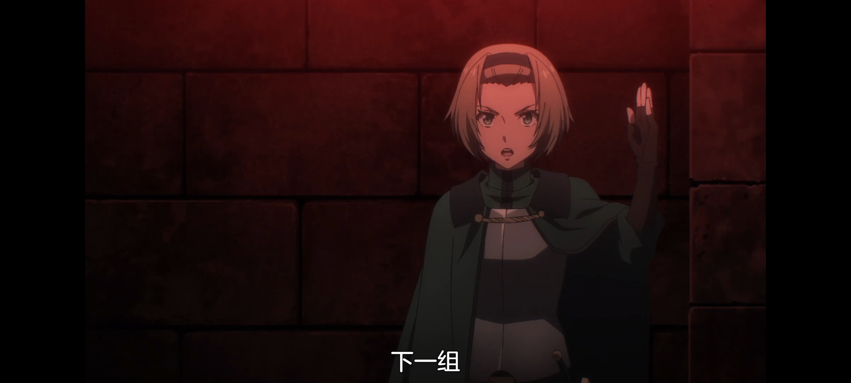 关于我转生变成史莱姆这档事,动画,动漫,番剧,ACG,二次元