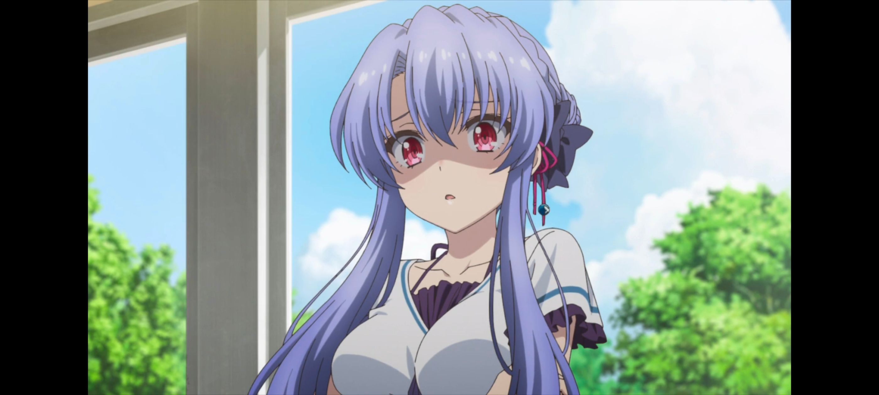 /static/e77c78120d2f0a5d3525136a9b67abc46750b2b8d447c035b5511908c9ac76be.jpg