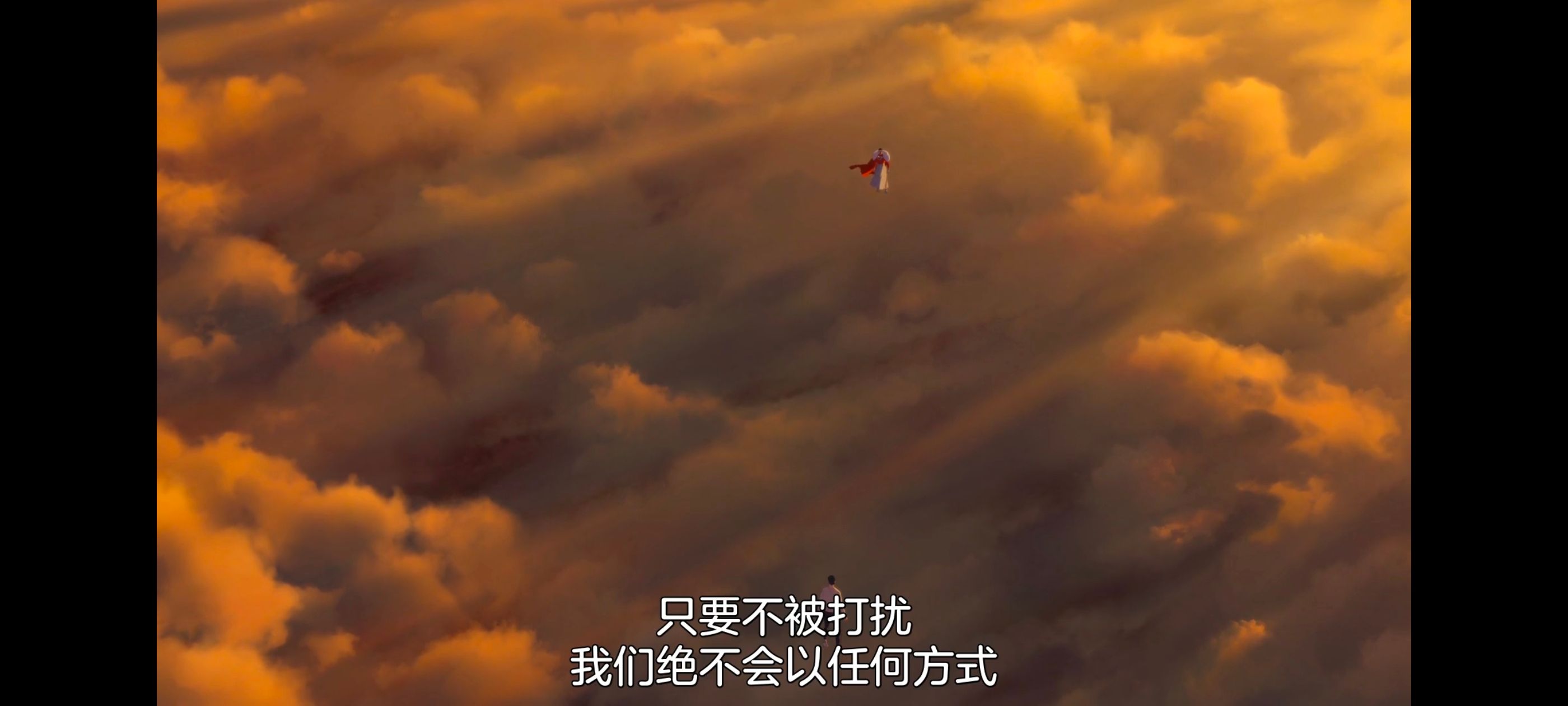 无敌少侠,image,动画,动漫,番剧,ACG