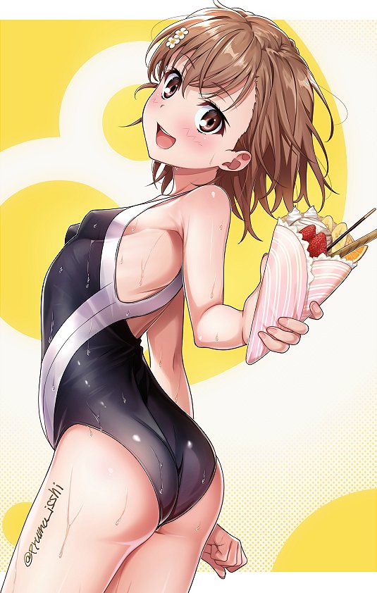 美图