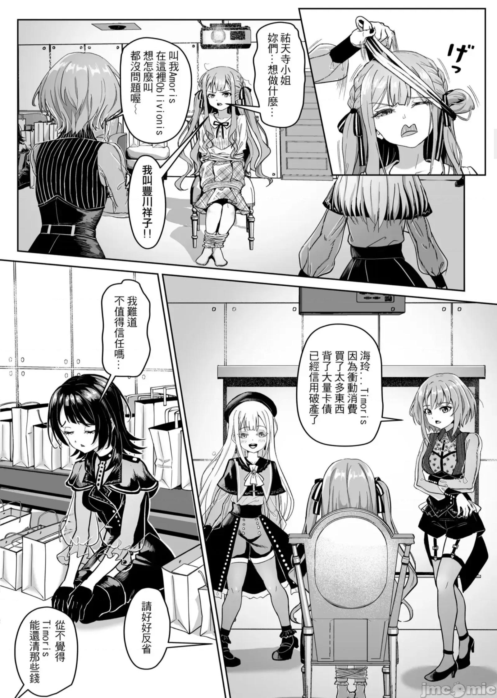 /static/e78f371fb1127d7e92242f03fae8bf817739155d6ab885bcf08d729ac903bbdf.png