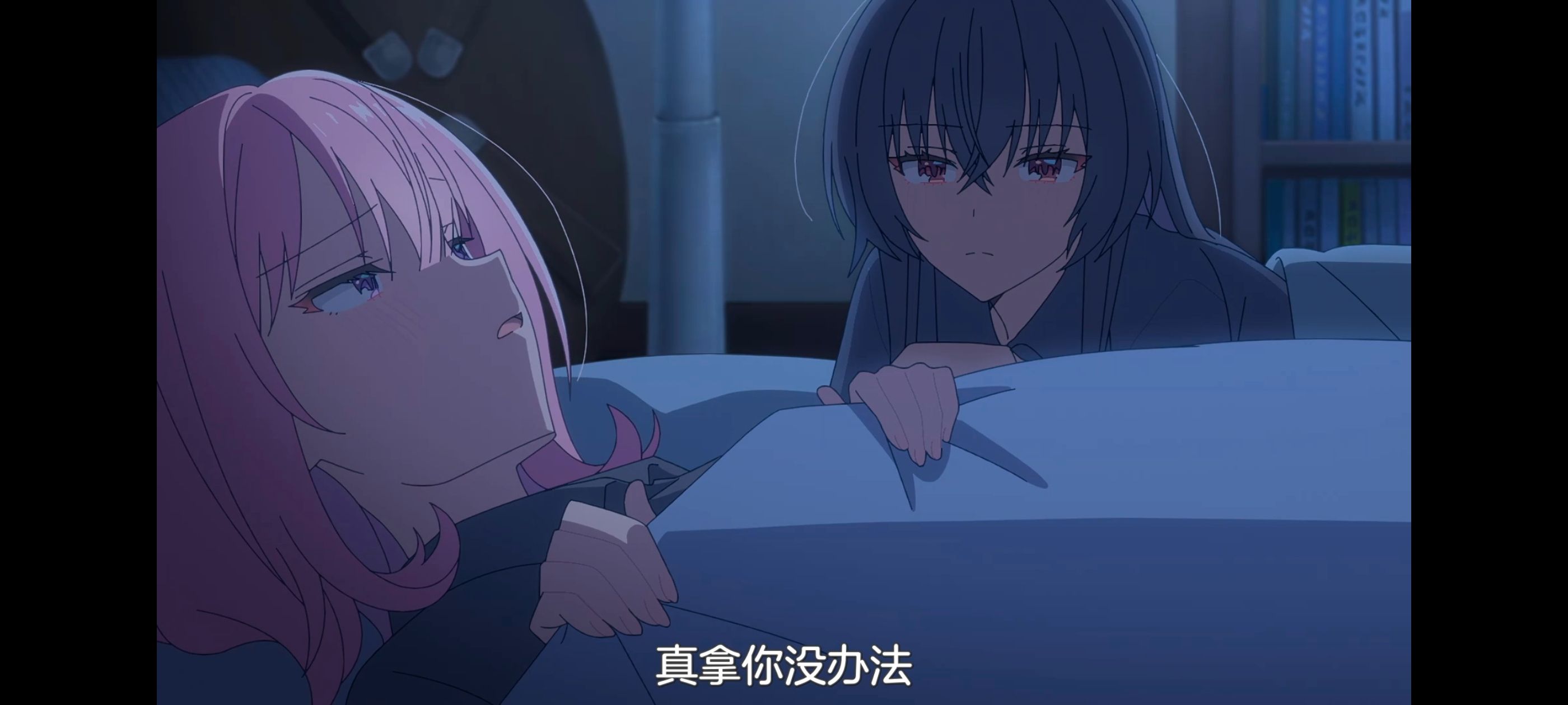 /static/e78f819329a5db21d20b1d666cb6717870c1785ed10794c8d45c11c3ac46e79a.jpg