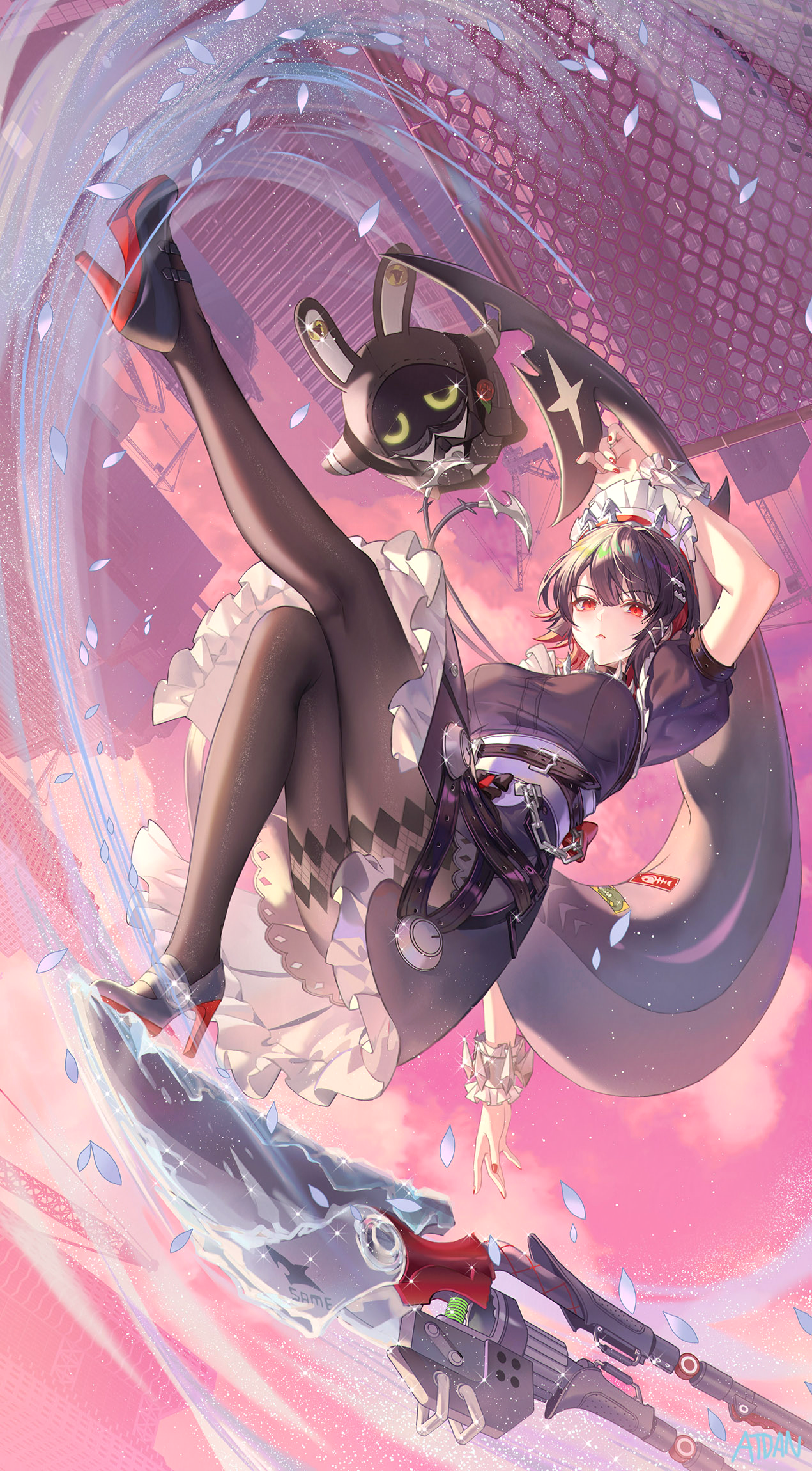 /static/e7937d290c8e2a1d9ff40ada7250e839ba0267b97c8eb521ed08ab0407e06a8b.png