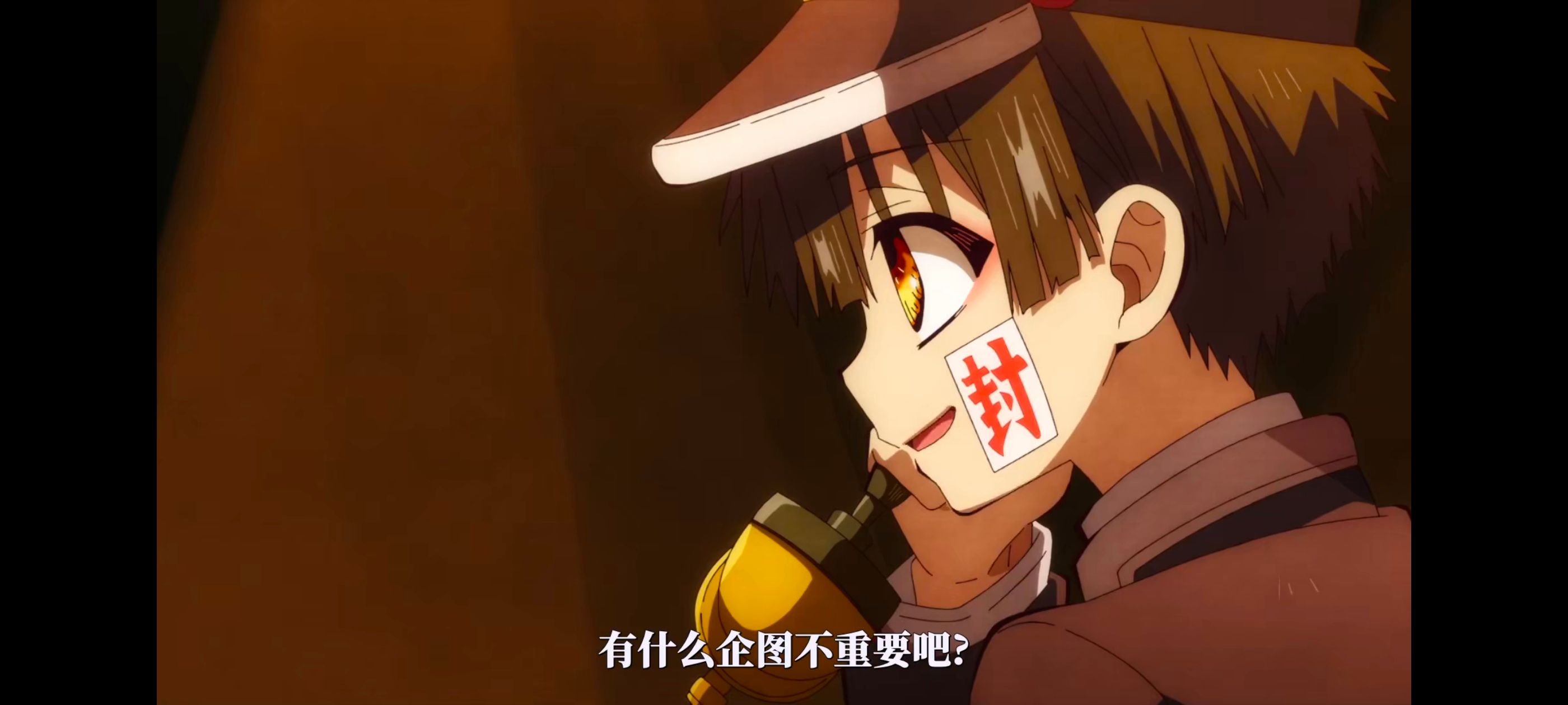 /static/e796c03a2f5c244ade7bd96ddfc5d9adfe12d4248d30be14bc72e4d1bb1a64cc.jpg