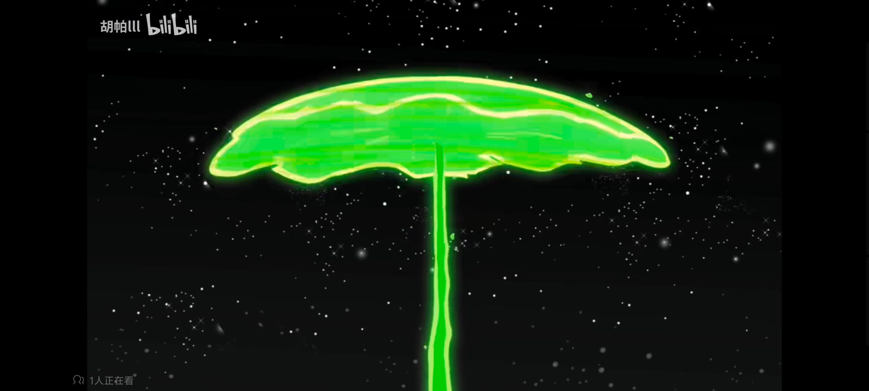 复仇者世上最强英雄组合,复仇者联盟,漫威,超级英雄,动漫,动画,番剧,ACG