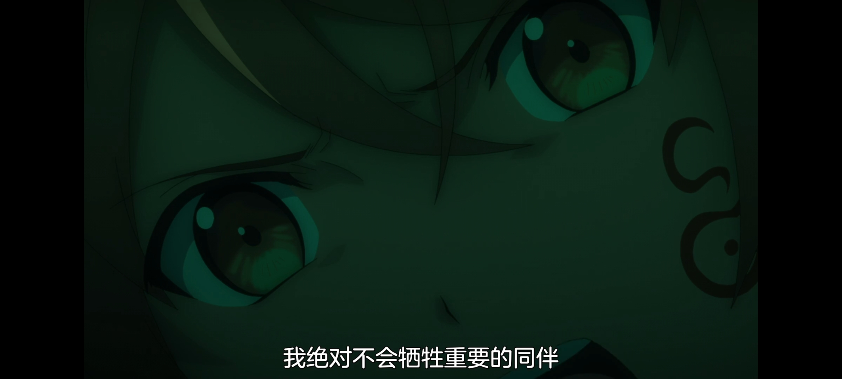 凭你也想讨伐魔王,动画,动漫,番剧,ACG,二次元,吐槽