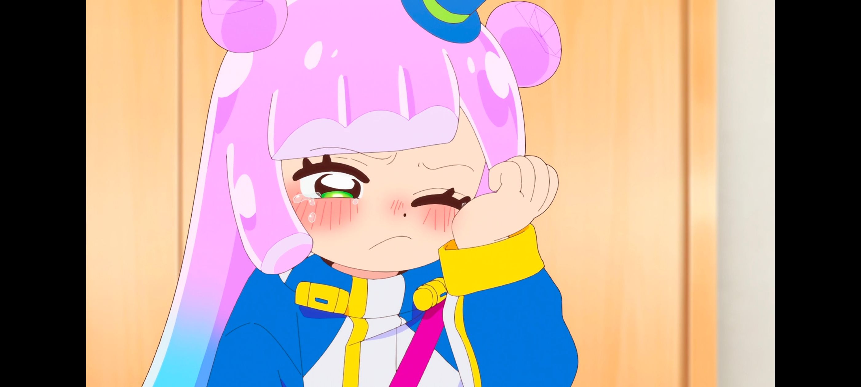 /static/e7a2201f82f6c3db2244fed3b6014e97cf2501d5a9cef01b897ffdd0605cca06.jpg