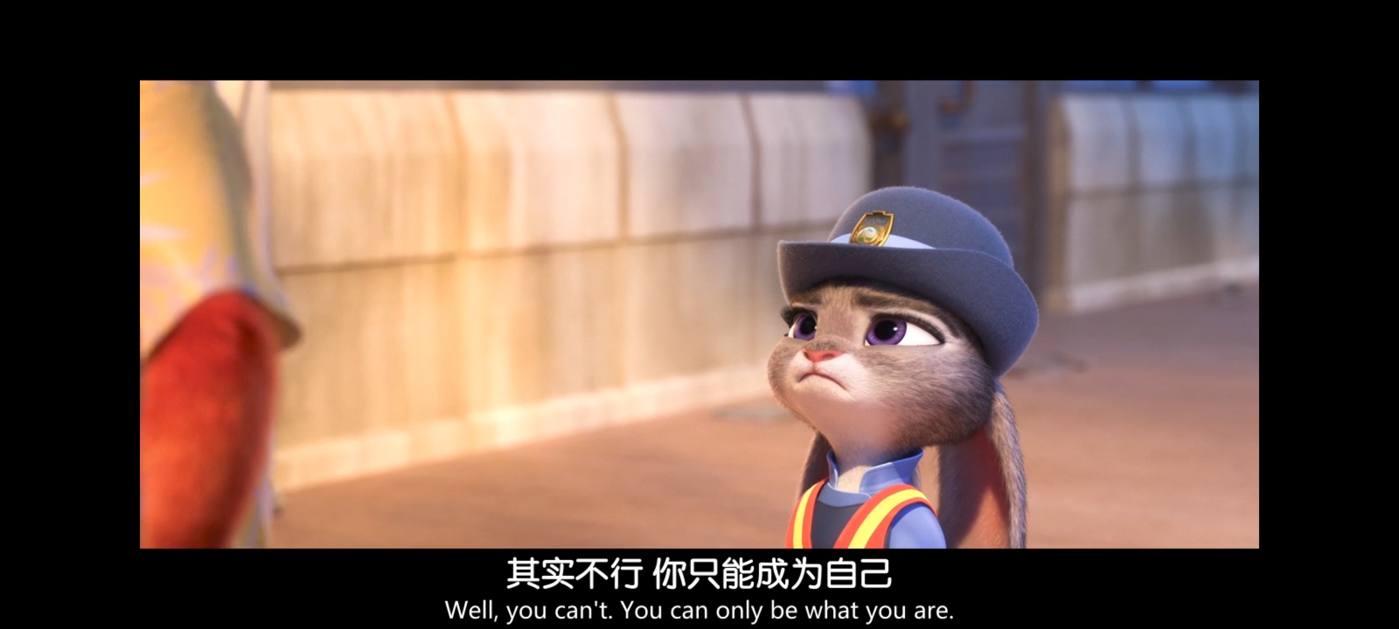 疯狂动物城,动画电影,动漫,动画,电影,二次元,ACG