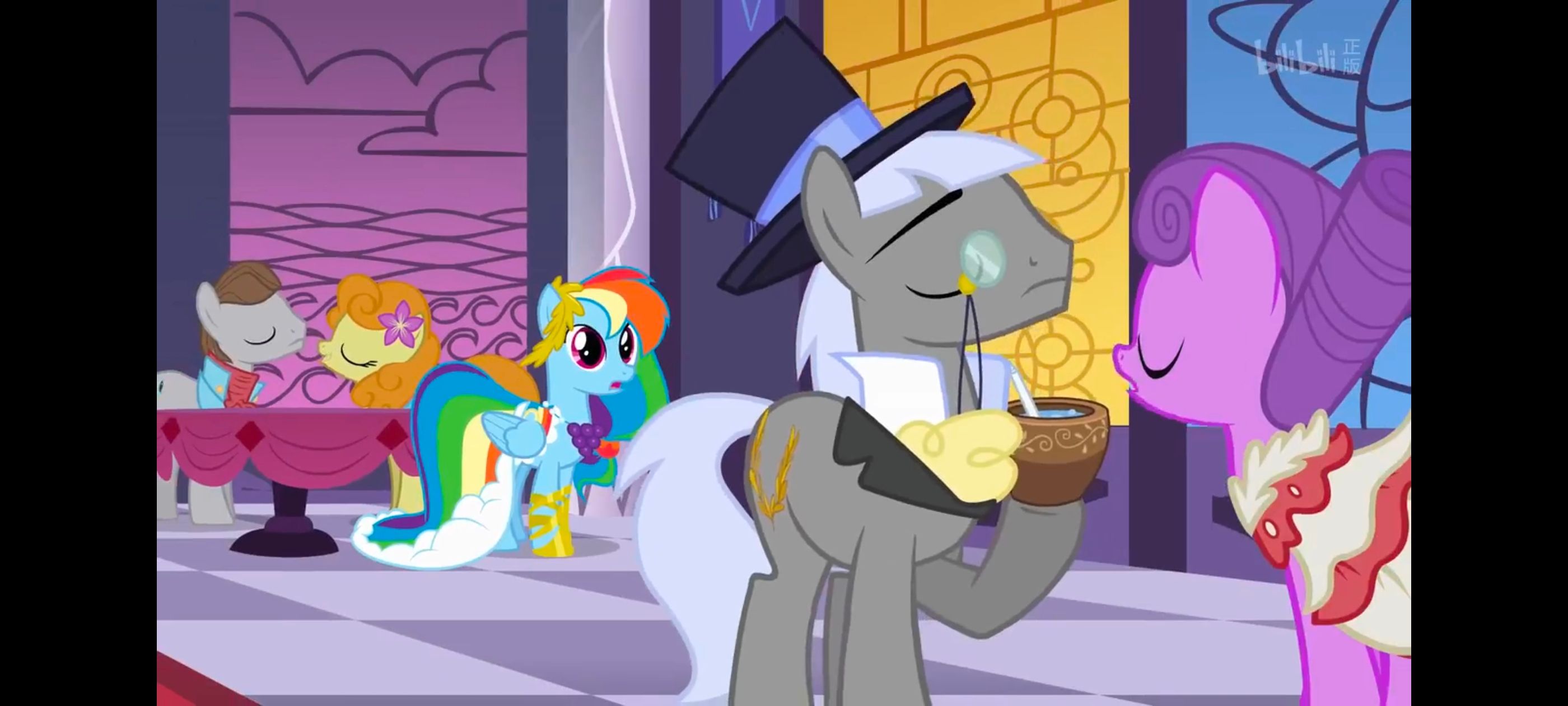 小马宝莉,小马宝莉友谊魔法,彩虹小马,我的小马驹,动画,动漫,番剧,ACG