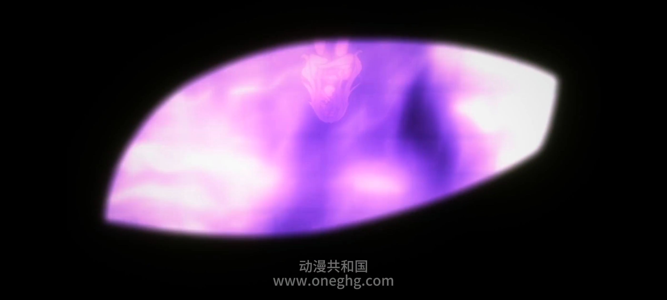 凭你也想讨伐魔王,你这种家伙别想打败魔王,百合,动漫,动画,番剧,ACG