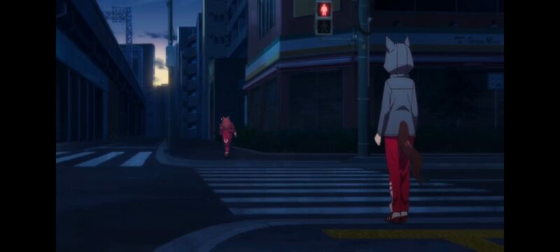 赛马娘,赛马娘PrettyDreby,赛马娘第二季,动画,动漫,番剧,ACG