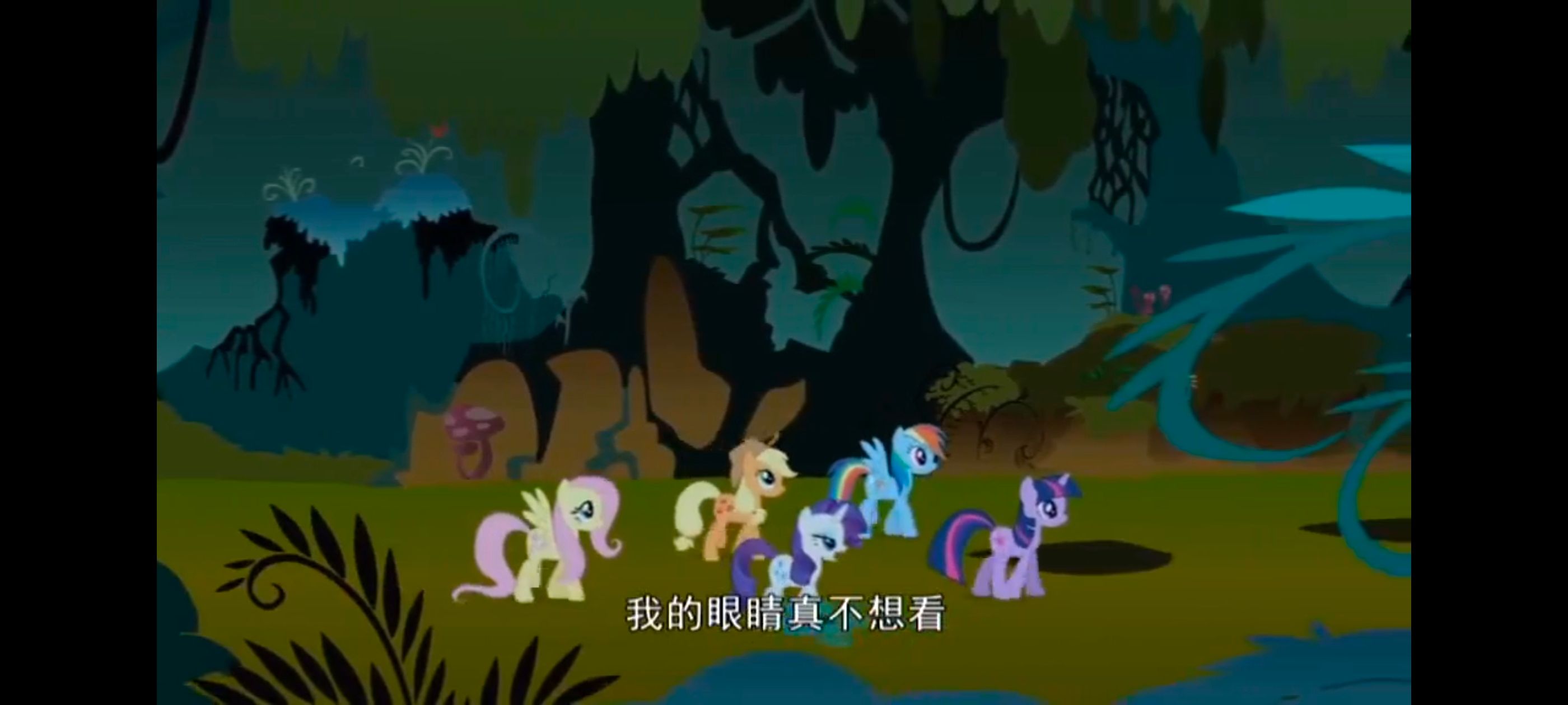 /static/e7b316b1de1263373588fe2ac6e752e9b9acd76f5f7aaf5e75c9da43dfb20bc2.jpg