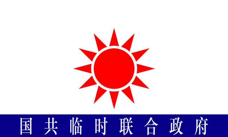 架空世界,架空历史,原创,钢铁雄心4