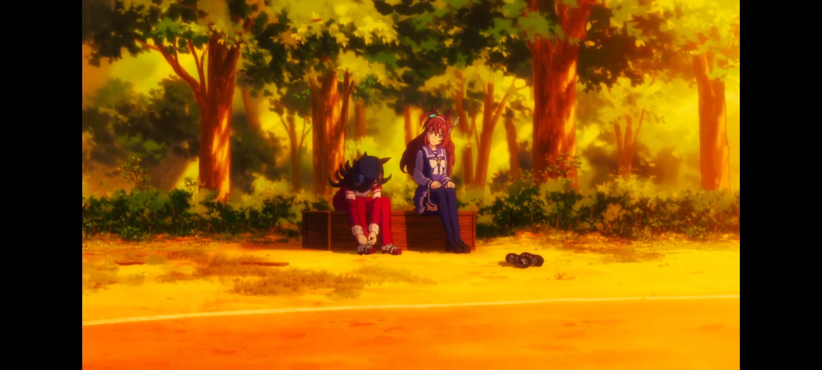 赛马娘,赛马娘PrettyDreby,动画,动漫,AMV,MAD,二次元,ACG