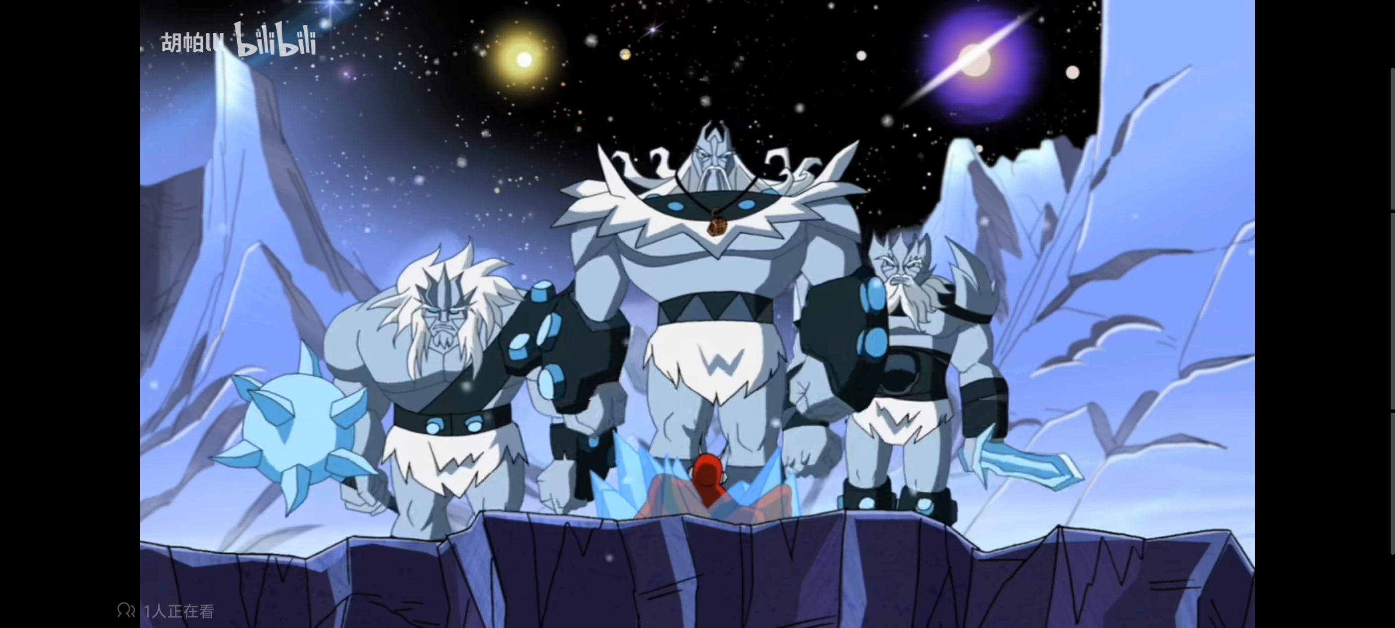 复仇者世界上最强英雄组合,超级英雄组合复仇者,动画,动漫,漫威,超级英雄,番剧,ACG,复仇者联盟