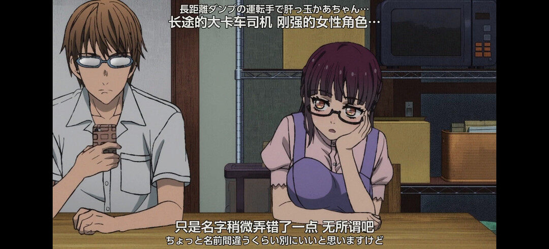 /static/e7be3b17b3e8494237525ffbc3ce6280a38cf64d0bcc1d33ab03d07085d91a8c.jpg